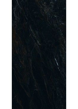 Dlažba Regal Stone Pol 119,8x59,8