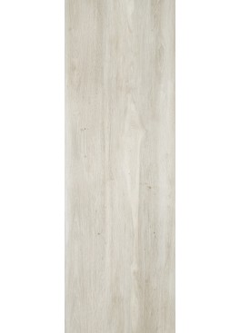 Dlažba Tauro Bianco 2.0 cm Rekt. 119,7x39,7