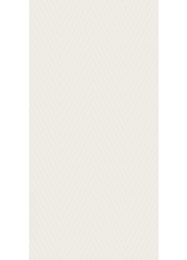 Obklad Feelings Bianco Dekor Mat 59,8x29,8