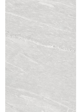 Obklad Portofino White 40x25