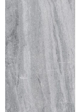 Obklad Stella Grey 40x25