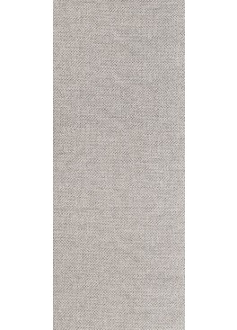 Obklad Chenille Grey 74,8x29,8