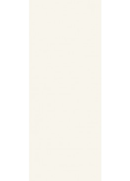 Obklad Bílý Matný/Lesklý 74,8x29,8 My Tones White 74,8x29,8