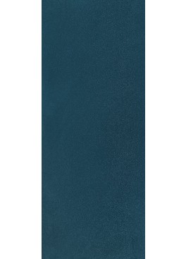 Obklad Modrý Matný/Lesklý 74,8x29,8 My Tones Navy 74,8x29,8
