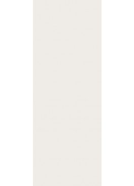 Obklad Macchia Light Grey 89,8x32,8