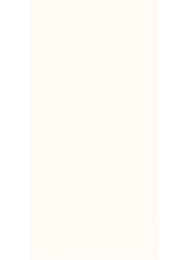 Obklad bílý matný GAMMA MAT 19,8x9,8 (Bianco) Bílá