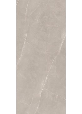 Dlažba Ritual Taupe Soft Satyna Rekt. 280x120