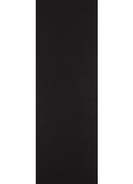 Obklad černý matný 119,8x39,8 Fashion Spirit Black Mat Rekt. 119,8x39,8