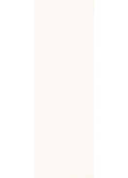 Obklad bílý matný 119,8x39,8 Obklad Sleeping Beauty White Mat Rekt. 119,8x39,8