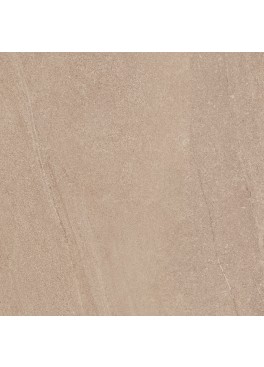 Dlažba Natural Rocks Gold Sand Mat. Rekt. 59,8x59,8