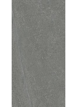 Dlažba Natural Rocks Basalt Mat. Rekt. 59,8x29,8