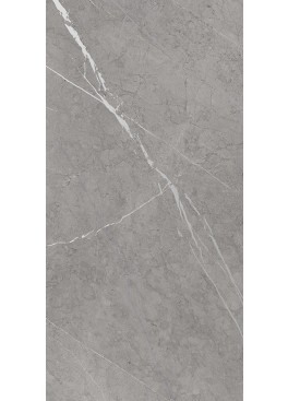 Obklad PS811 Stone Paradise Graphite Satin 59x29