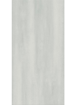 Obklad PS809 Mystic Cemento Grey Mat 59,8x29,8