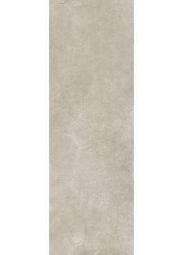 Obklad Concrete Sea Grey Matt 119,8x39,8
