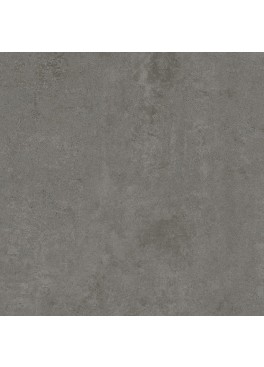 Dlažba Pure Art Basalt 2.0 cm Rekt. 59,5x59,5