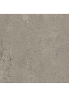 Dlažba Pure Art Dark Grey 2.0 cm Rekt. 59,5x59,5