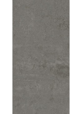 Dlažba Pure Art Basalt Mat. 60x30