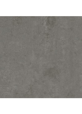 Dlažba Pure Art Basalt Mat. 60x60