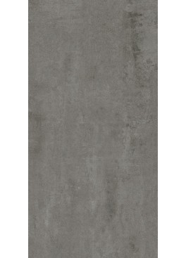 Dlažba Pure Art Basalt Mat. Rekt. 119,8x59,8