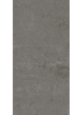 Dlažba Pure Art Basalt Mat. Rekt. 59,8x29,8