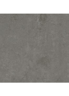Dlažba Pure Art Basalt Mat. Rekt. 59,8x59,8