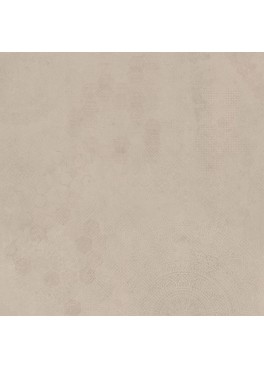 Dlažba Pure Art Sand Dekor Mat. Rekt. 59,8x59,8