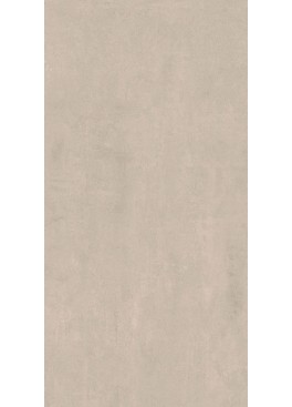 Dlažba Pure Art Sand Mat. Rekt. 119,8x59,8