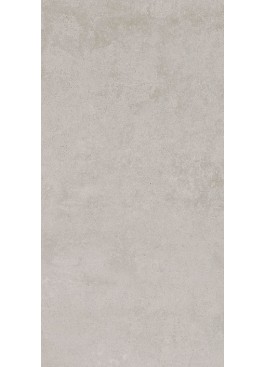 Dlažba Pure Art Grey Mat. Rekt. 59,8x29,8