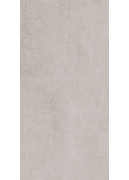 Dlažba Pure Art Grey Mat. Rekt. 119,8x59,8
