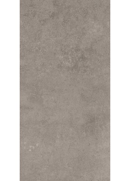 Dlažba Pure Art Dark Grey Mat. 60x30