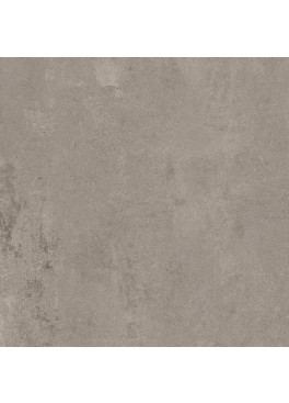 Dlažba Pure Art Dark Grey Mat. 60x60