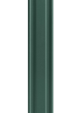 Listela Sophisticated Timeless Green 2 32,8x7,4
