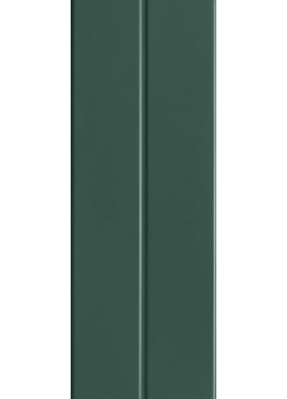 Obklad Timeless Green Struktura 89,8x32,8