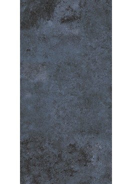 Dlažba Torano Anthrazite Mat 119,8x59,8