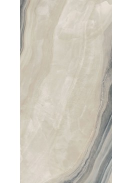 Dlažba White Opal Pol 239,8x119,8