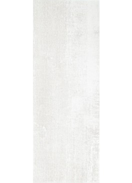 Obklad Lofty White 89,8x32,8