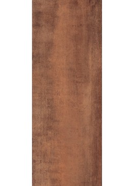 Obklad Lofty Rust 89,8x32,8