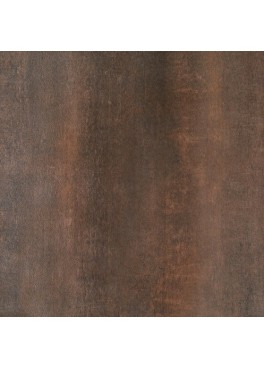 Dlažba Lofty Rust Lap 59,8x59,8