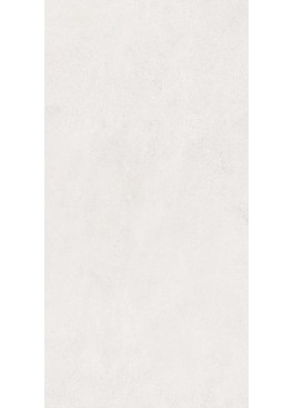 Obklad Toronto White Rekt. 30x60