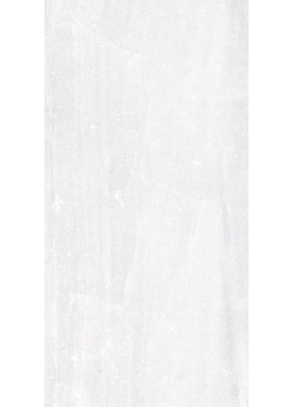 Obklad bílý Ottawa White Rekt. 30x60