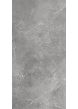 Dlažba Luxtone Silver Pol. 119,7x59,7