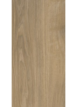 Obklad Ideal Wood Natural Mat 60x30