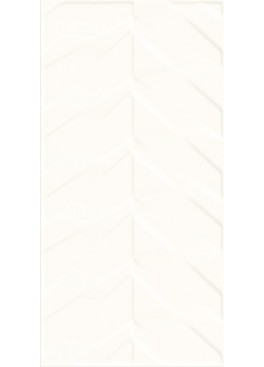 Obklad Ideal White Struktura Mat 60x30