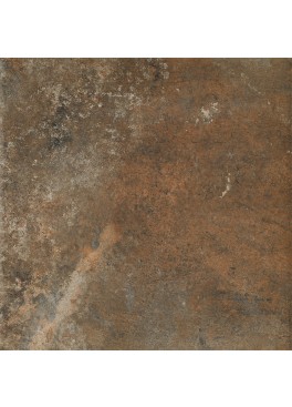 Dlažba Arteon Brown 30x30