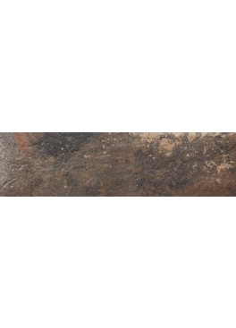 Obklad. Pásek Arteon Taupe 24,5x6,6