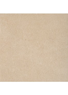 Dlažba Mattone Sabbia Beige 30x30