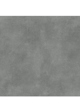 Dlažba Silver Peak GPTU603 Grey 59,8x59,8