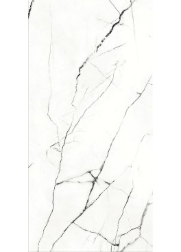 Obklad Arce White Glossy 60x29,7