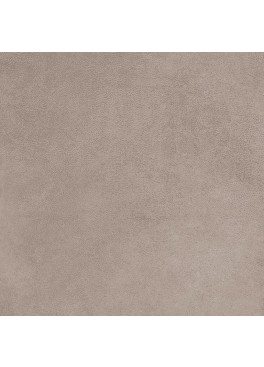 Dlažba Arego Touch Grey Mat Rekt. 59,8x59,8