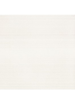 Dlažba Avangarde White Micro 42x42